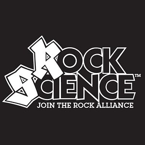 Rock Science