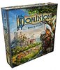 Dominion (druga edycja)