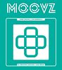 Moovz
