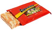 Zupka chińska: Gra instant o smaku dobrej zabawy!