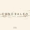 Concealed