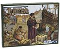 Hansa