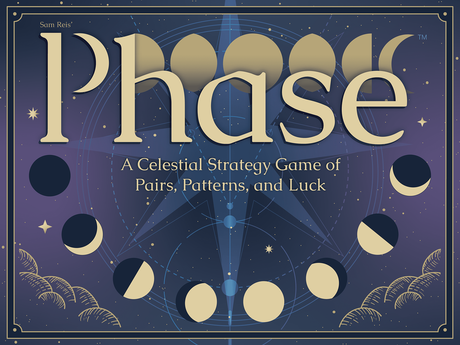 Phase