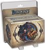 Descent: Journeys in the Dark Second Edition - Raythen Lieutenant Pack