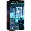 Small Star Empires: Dawn of Discoveries Expansion