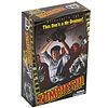 Zombies!!!
