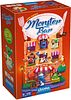 Monster Bar