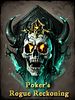 Poker's Rogue Reckoning