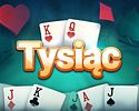 Tysiąc