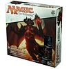 Magic: The Gathering – Arena of the Planeswalkers: Battle for Zendikar