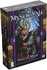 Mystic Vale: Vale of Magic Expansion