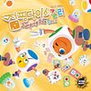 Jumping Dice Color