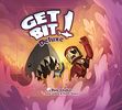Get Bit!