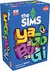 The Sims: YaGoBuGi