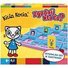 Zgadnij kto to? Kicia Kocia