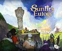 Sunlit's Eulogy