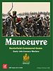 Manoeuvre