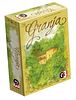 La Granja