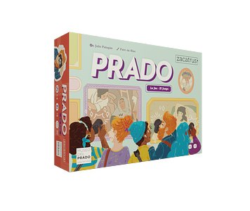 Prado