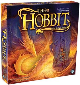Hobbit