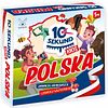  10 Sekund Kids: Polska