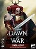 Warhammer 40,000: Dawn of War – Onslaught