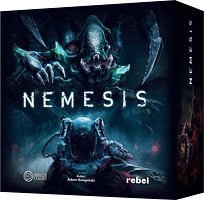 Nemesis