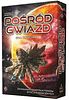 Pośród gwiazd