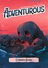 Adventurous: Cursed Seas