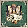 Fairy of Perfume