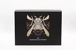 Kingdom Death: Monster – Oblivion Mosquito Expansion