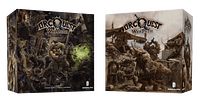 OrcQuest WarPath