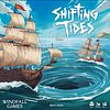Shifting Tides
