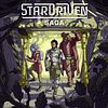 Stardriven: Saga