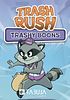 Trash Rush: Trashy Boons