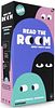 Read the Room