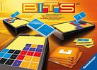 Bits