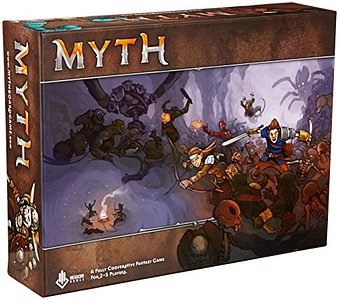 Myth