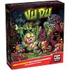 VuDu (nowa edycja)