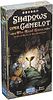 Shadows over Camelot: The Card Game