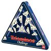 Triominos Challenge