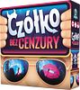 Czółko: Bez Cenzury
