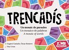 Trencadís