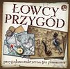 Łowcy przygód