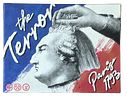 The Terror, Paris 1793
