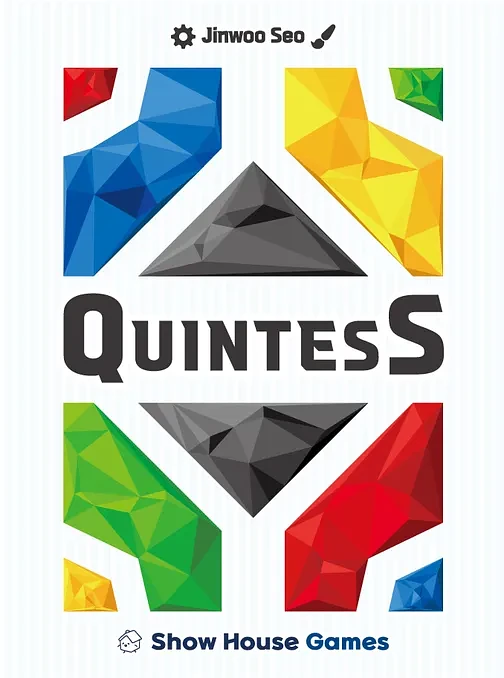 Quintess