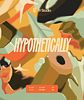 Hypothetically