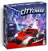 City Chase