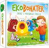 Ekobohater