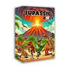 Jurassic Roll